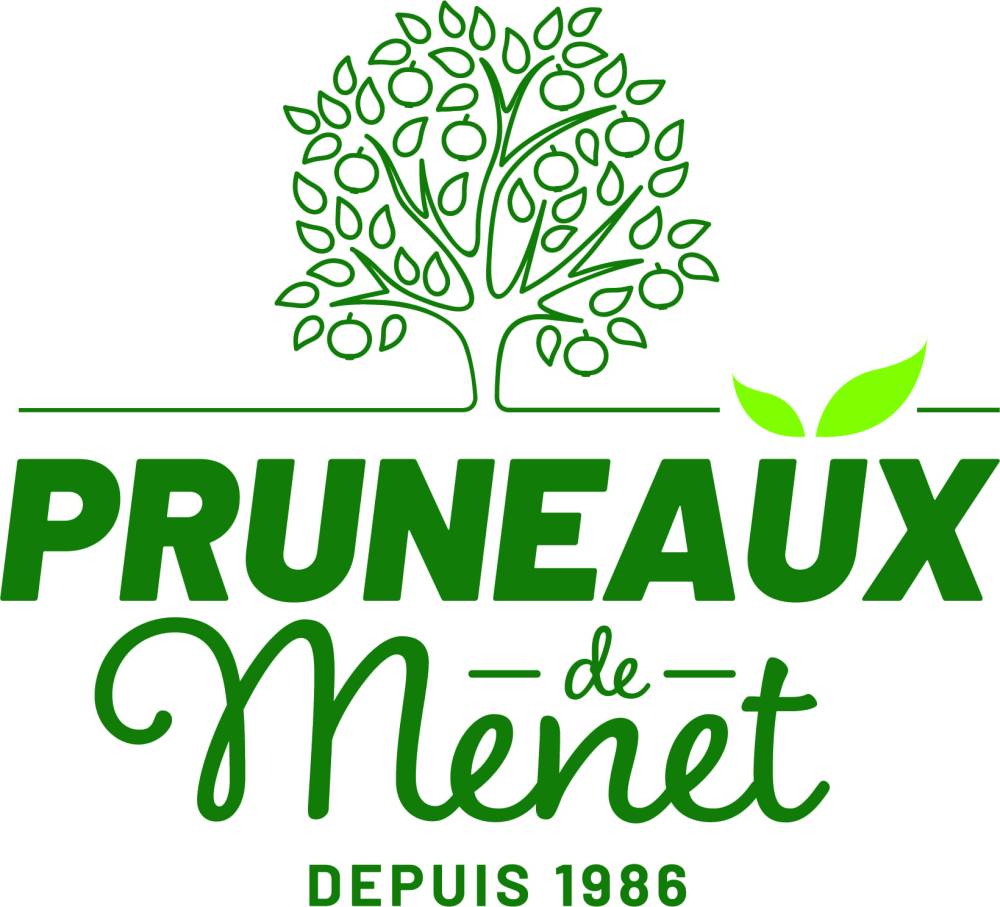 PRUNEAUX_DE_MENET_LOGO_SC