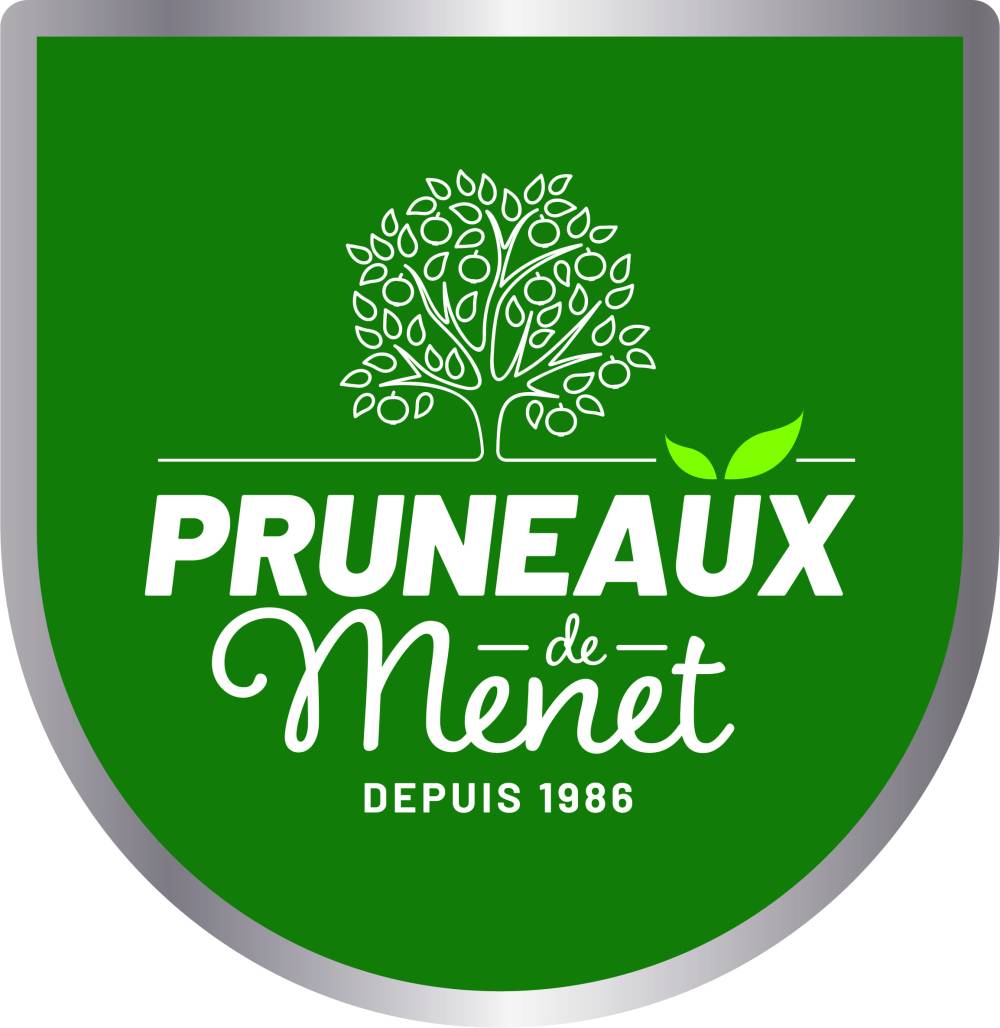 PRUNEAUX_DE_MENET_LOGO_2025