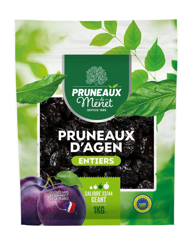 PdM_Sachet_Ent_1Kg_Geant_33-44_Face