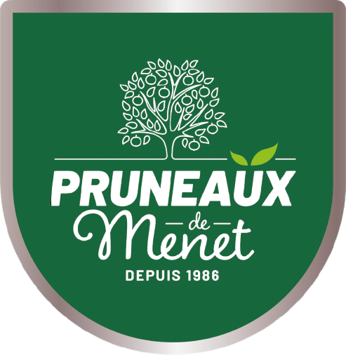 PRUNEAUX_DE_MENET_LOGO_2025